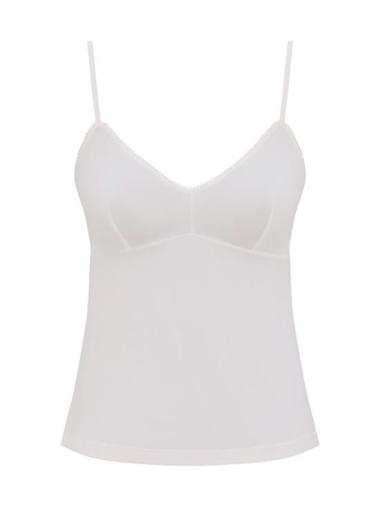 26SS 짐머만 블라우스 0991TS261 CBPA MULTICOLOUR - ZIMMERMANN