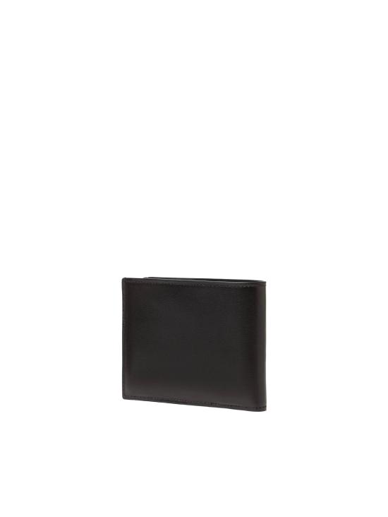 26SS 펜디 남성지갑 7M0001 AVV6F0GXN Black - FENDI