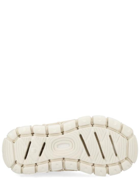 26SS 킨 스니커즈 1031937 ATMOSPHEREBIRCH WHITE - KEEN