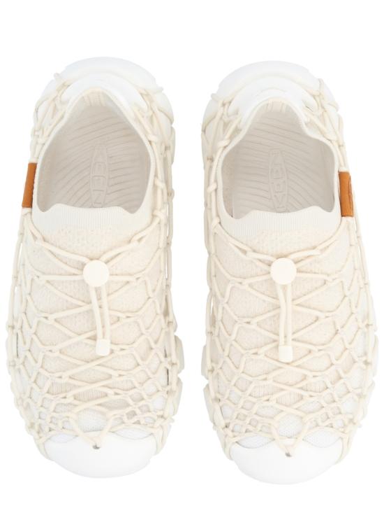 26SS 킨 스니커즈 1031937 ATMOSPHEREBIRCH WHITE - KEEN