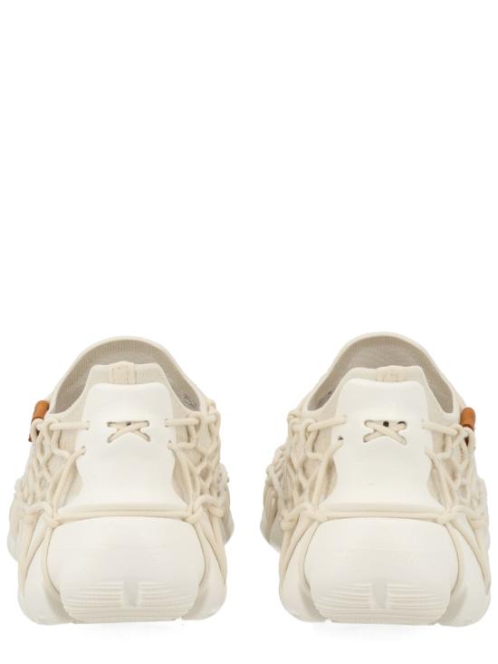 26SS 킨 스니커즈 1031937 ATMOSPHEREBIRCH WHITE - KEEN