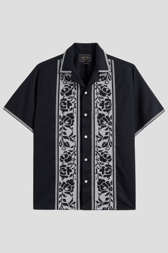  포르투기스플란넬 탑