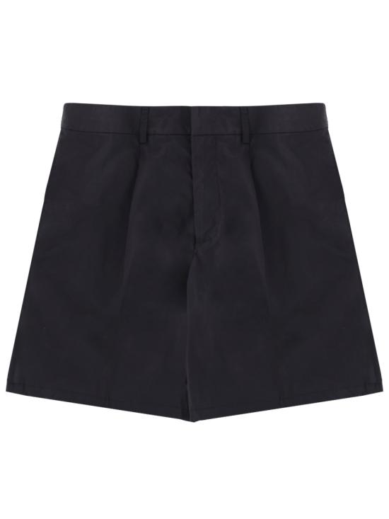 26SS 엠포리오 아르마니 숏팬츠 EM005900 AF25633UB118 BLUE