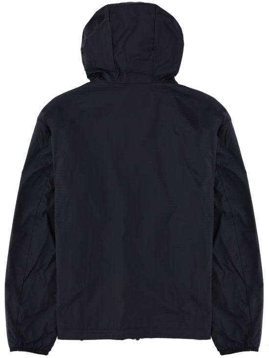 26SS 엠포리오 아르마니 자켓 EM004952 AF15384UB118 BLUE - EMPORIO ARMANI