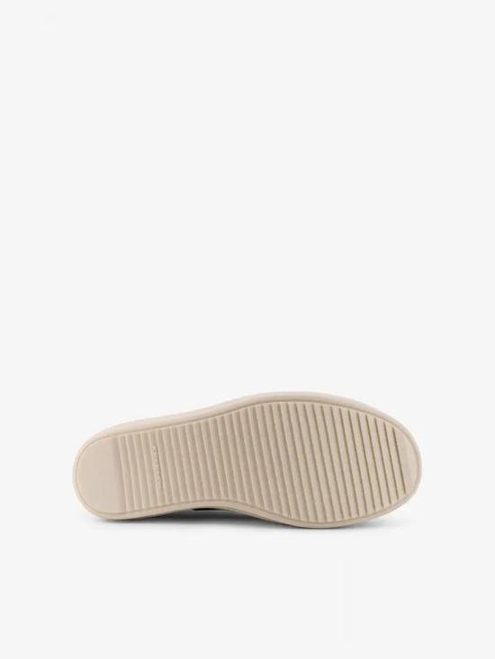 26SS 다크쉐도우 스니커즈 NDU01F4809DOW1911 Black - DRKSHDW