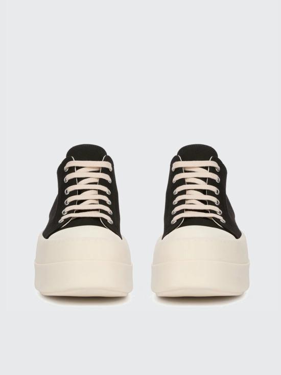 26SS 다크쉐도우 스니커즈 NDS01F4832DO911 Black - DRKSHDW