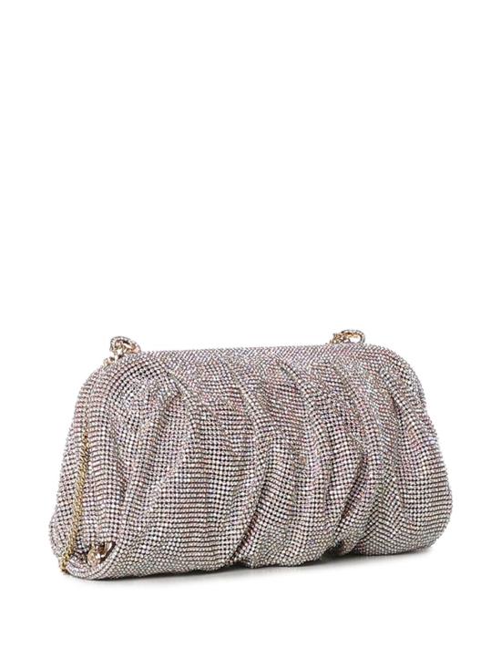 26SS 베네데따부르치케스 클러치/파우치 0010161 VENUS Multicolor - BENEDETTA BRUZZICHES