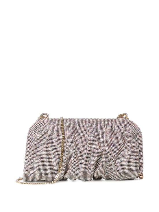 26SS 베네데따부르치케스 클러치/파우치 0010161 VENUS Multicolor - BENEDETTA BRUZZICHES