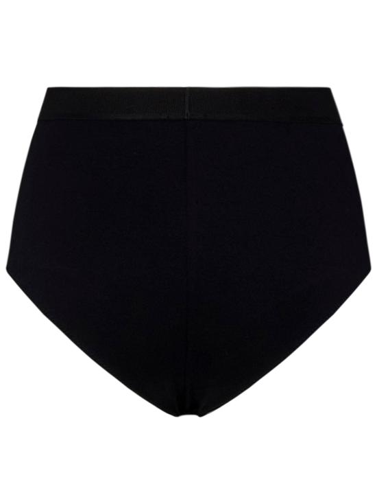 26SS 톰포드 팬티  KNJ008JEX011 NAA Black - TOMFORD