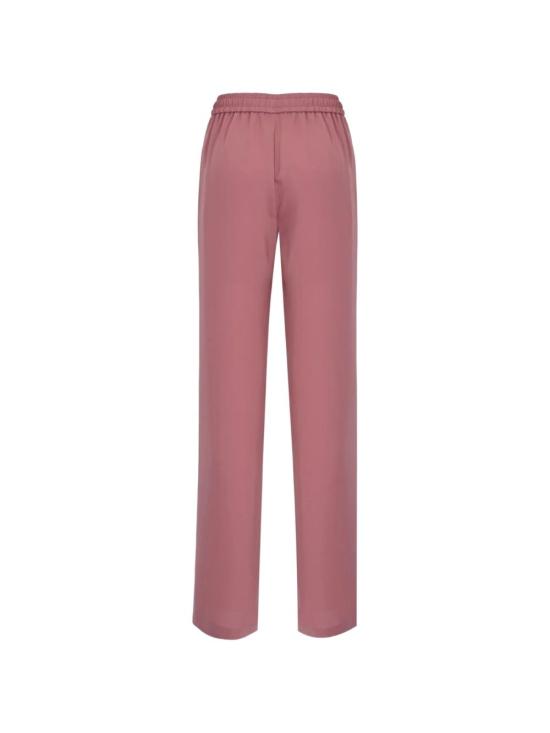 26SS 에르노 팬츠 PT000008D12875S 4173 Pink - HERNO
