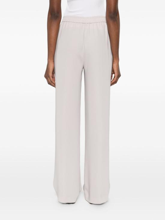 26SS 에르노 팬츠 PT000008D12875S 1985 White - HERNO