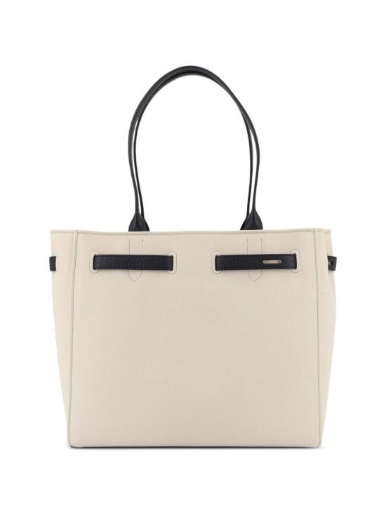 26SS 톰포드 숄더백 L1809TCN059P WND Ecru - TOMFORD