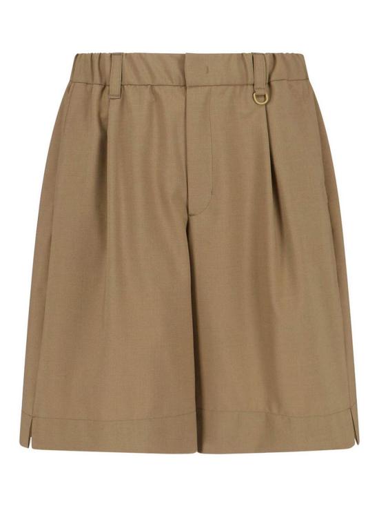 26SS 라미나르 의류 PT00069UL128477305 Brown