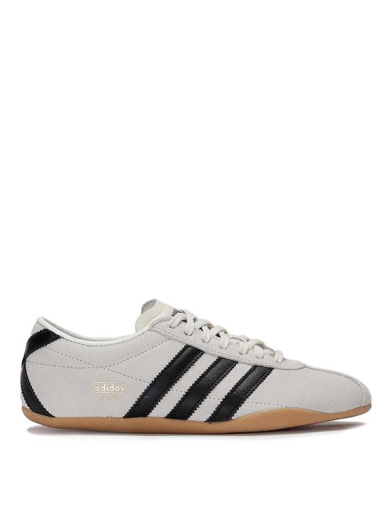 26SS 아디다스 도쿄 스니커즈 JI0182 Brown