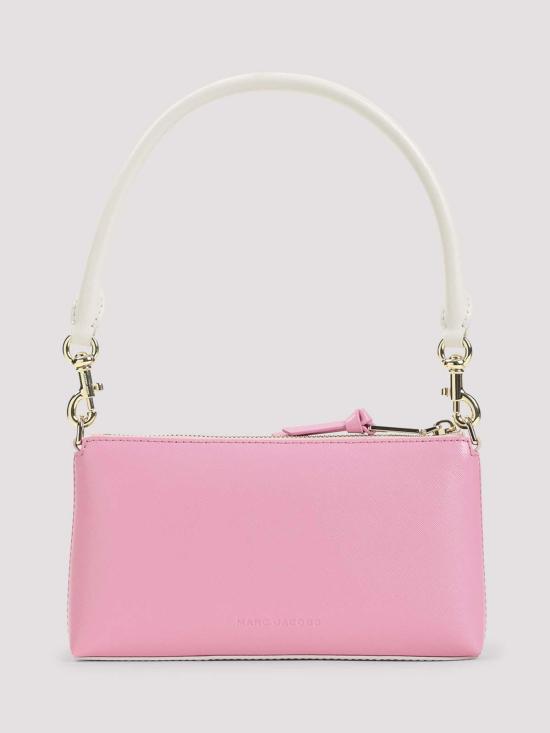 26SS 마크제이콥스 클러치/파우치 2P5SMN021S02ROSE Pink - MARC JACOBS