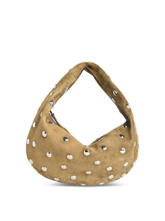 26SS 케이트 숄더백 H6011726L726737 Beige