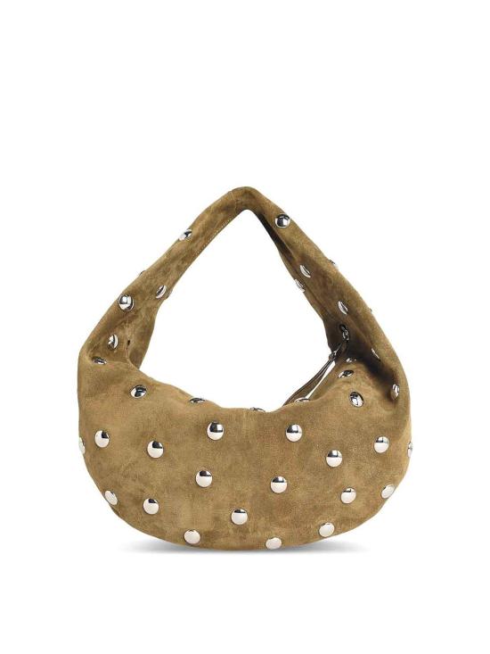 26SS 케이트 숄더백 H6011726L726737 Beige - KHAITE