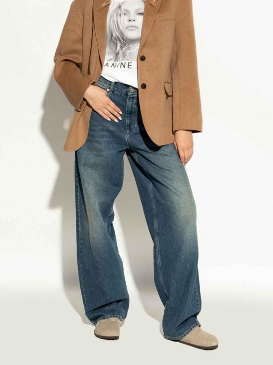 26SS 버켄스탁 토키오 2 샌들 1028323TOKIO Beige - BIRKENSTOCK