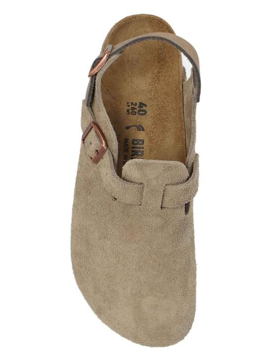 26SS 버켄스탁 토키오 2 샌들 1028323TOKIO Beige - BIRKENSTOCK