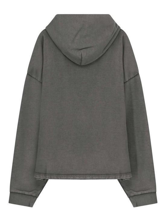 26SS 리프레젠트 탑 MLM10043704 Grey - REPRESENT