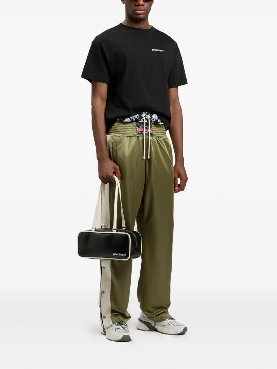 26SS 팜앤젤스 반팔 티셔츠 PM2B003S26JER001 8484 MULTICOLOR - PALM ANGELS