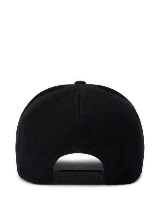 26SS 팜앤젤스 모자 PMLB104S26FAB004 1003 BLACK OFF WHITE - PALM ANGELS