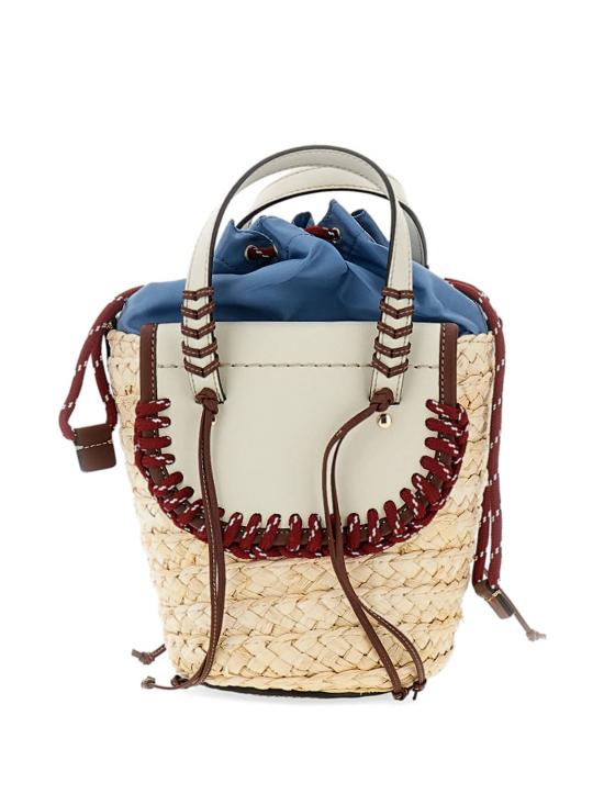 26SS 쿠바 랩 가방 8051944590319 OFFWHITE SKY - CUBA LAB