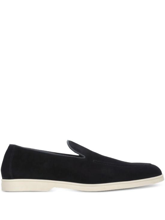 26SS 듀칼 로퍼 DU3413NWMAUY009GB00 BLU