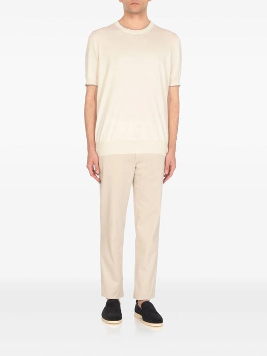 26SS 듀칼 로퍼 DU3413NWMAUY009GB00 BLU - DOUCAL’S