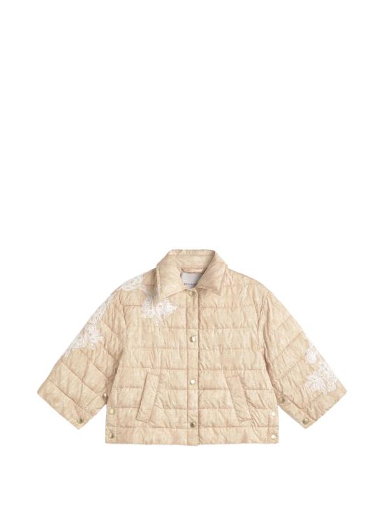 26SS 에르마노 피렌제 자켓 D48EB011EB6MFB26 MFB26 MANDORLA