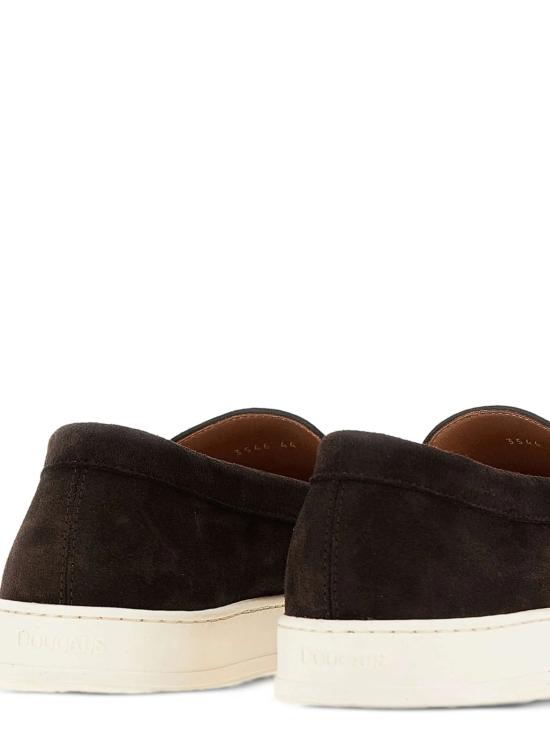 26SS 듀칼 스니커즈 DU3546STEVUY009EM23 TERRE - DOUCAL’S