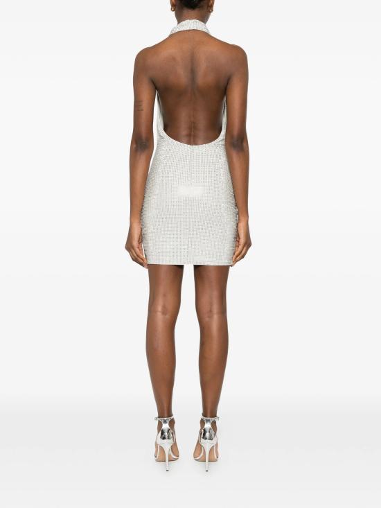 26SS 트웬티포하이치 원피스 A0127 ARGENTO - TWENTY FOURHAITCH