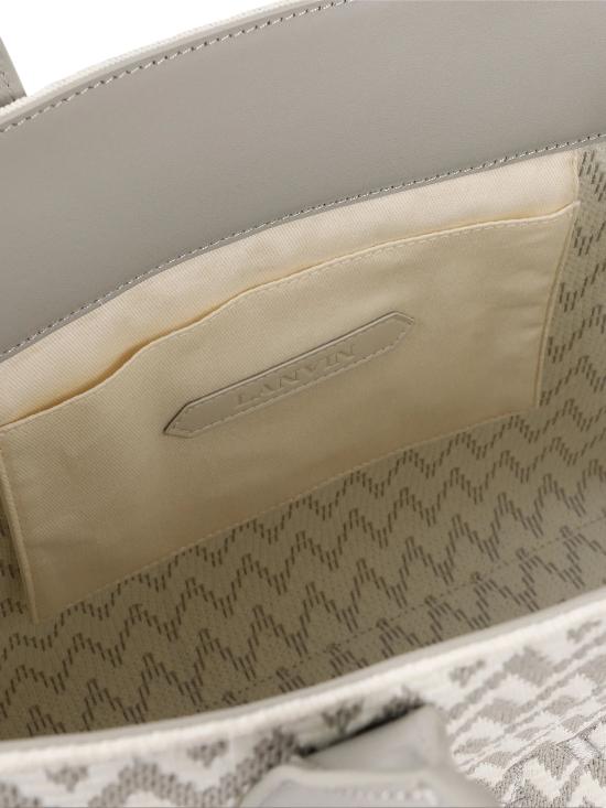 26SS [키즈] 랑방 가방 N30330 N52 ECRU BEIGE - LANVIN