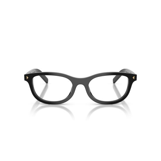 26SS 프라다 선글라스 0PR D01VU 16K1O1 - PRADA