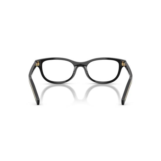 26SS 프라다 선글라스 0PR D01VU 16K1O1 - PRADA