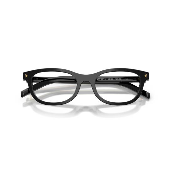 26SS 프라다 선글라스 0PR D01VU 16K1O1