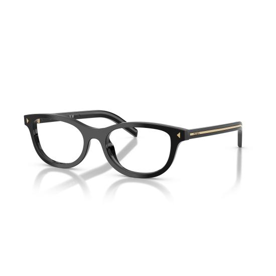 26SS 프라다 선글라스 0PR D01VU 16K1O1 - PRADA