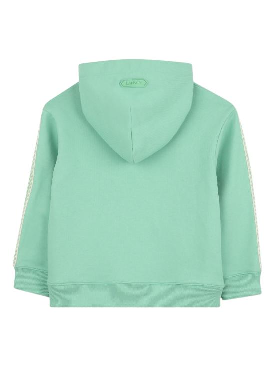 26SS [키즈] 랑방 티셔츠 N30349 68N MING - LANVIN