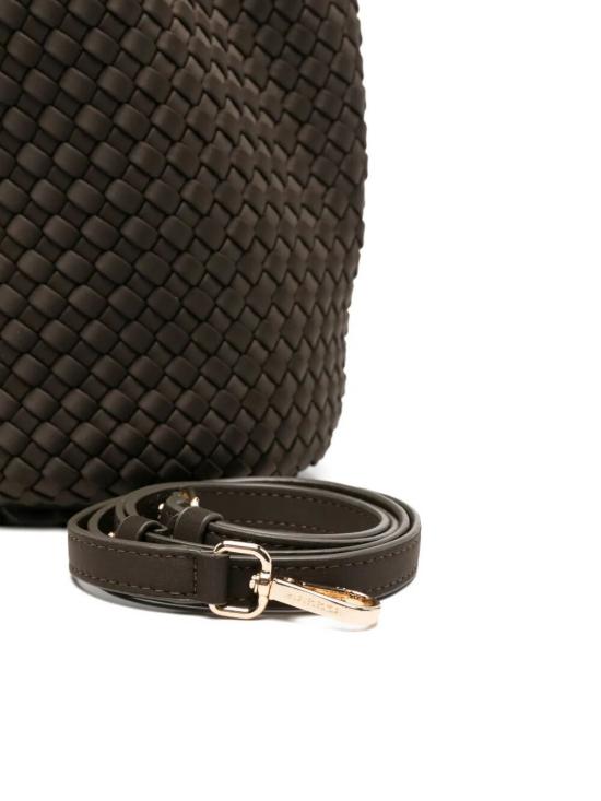 26SS 마레아 토트백 MRR18098022 022 ESPRESSO YOURSELF - MARREA