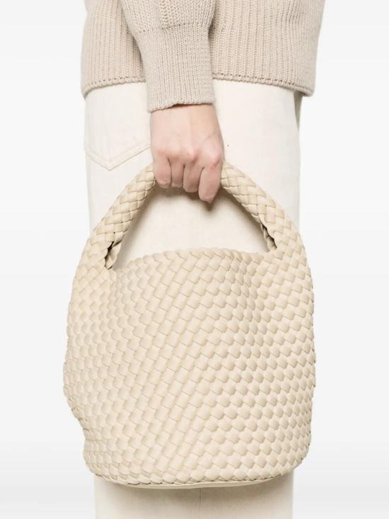 26SS 마레아 토트백 MRR18098004 004 NO TAN LINES - MARREA