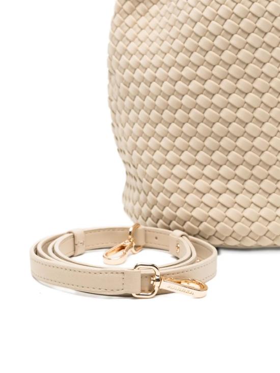 26SS 마레아 토트백 MRR18098004 004 NO TAN LINES - MARREA