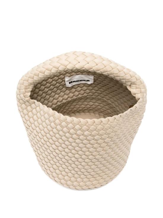 26SS 마레아 토트백 MRR18098004 004 NO TAN LINES - MARREA