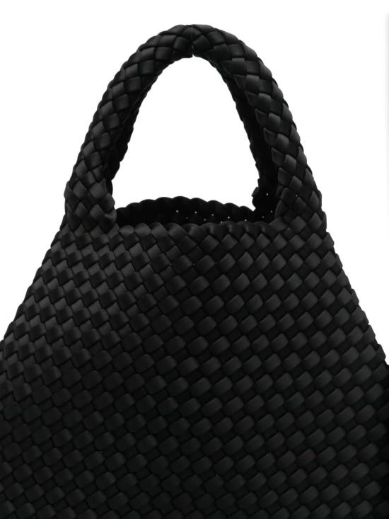 26SS 마레아 토트백 MRR18401001 001 DI NERO - MARREA