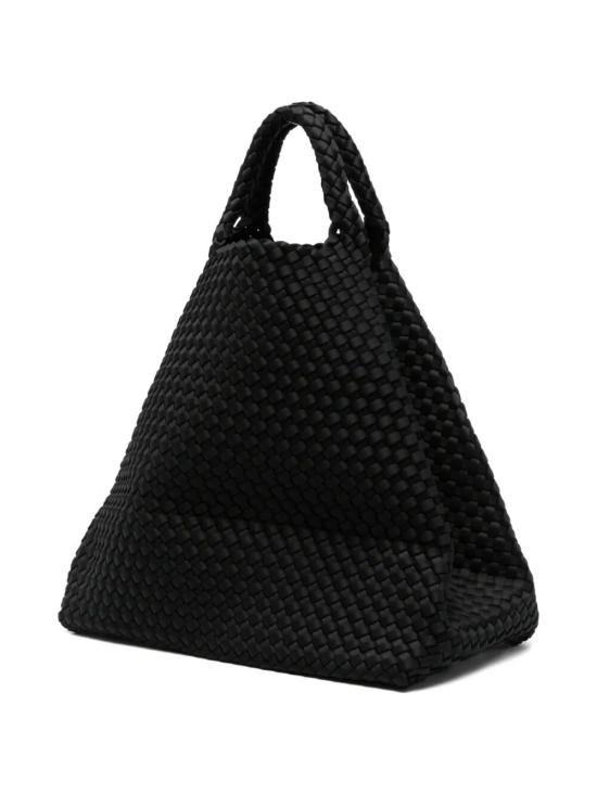 26SS 마레아 토트백 MRR18401001 001 DI NERO - MARREA