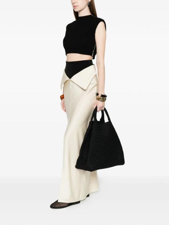 26SS 마레아 토트백 MRR18401001 001 DI NERO - MARREA