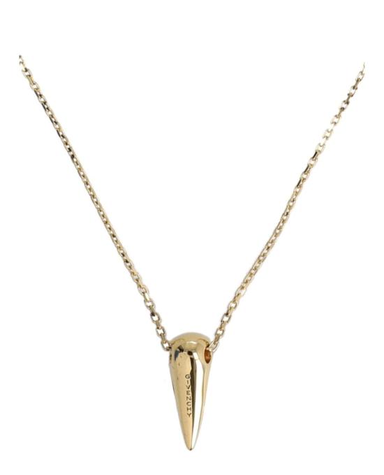  지방시 주얼리 BN00B5 F003 710 70002 NS - GIVENCHY