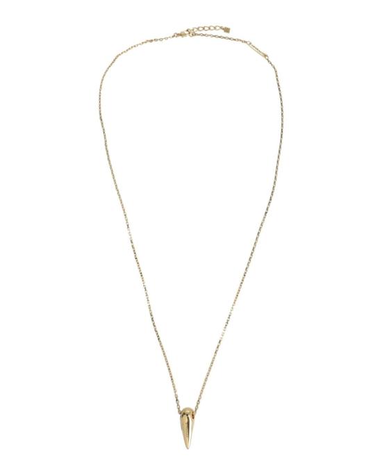  지방시 주얼리 BN00B5 F003 710 70002 NS