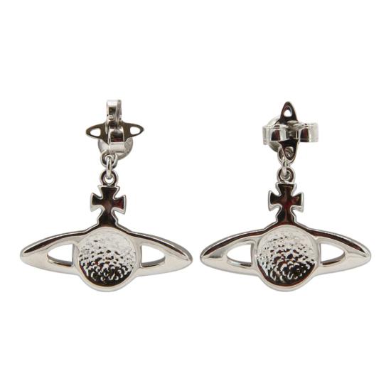 26SS 비비안웨스트우드 주얼리 6202002502P116P116 - VIVIENNE WESTWOOD