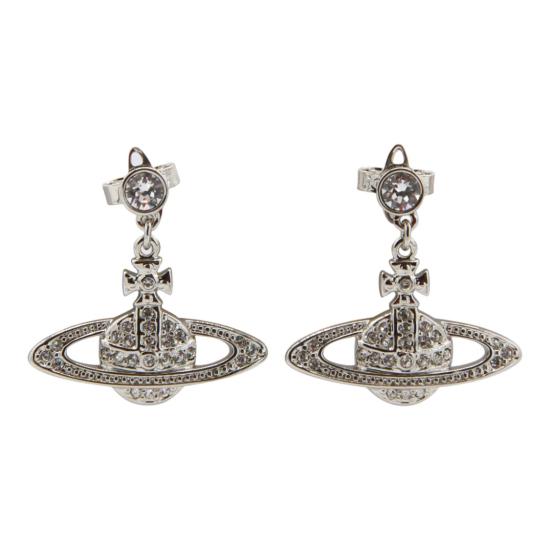 26SS 비비안웨스트우드 주얼리 6202002502P116P116