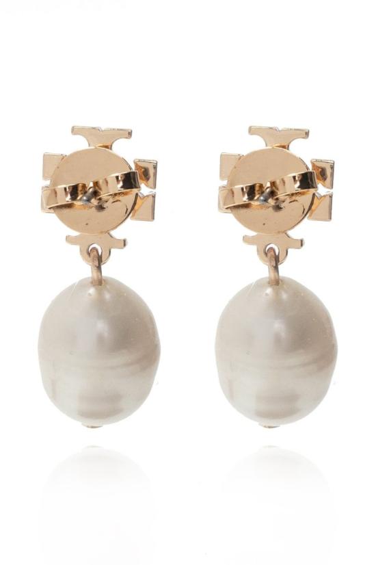 26SS 토리버치 주얼리 65156 - TORY BURCH